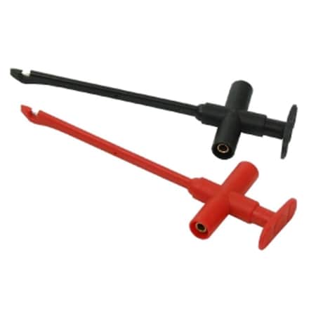 Uei Modular Test Lead Tip - Piercing ATL6